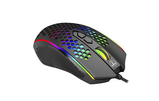 mouse-gamer-x4s-titan-01.png